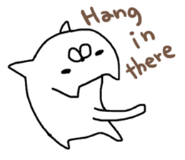 7684480