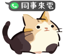 768448420