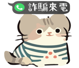 768448421