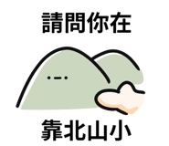768448720