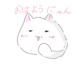 768450497