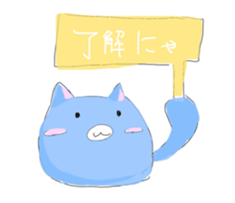 768450504