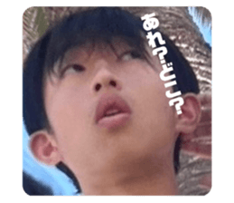 768450652