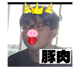 768450741