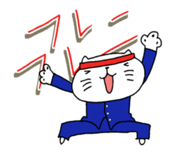 7684508
