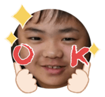 768450817