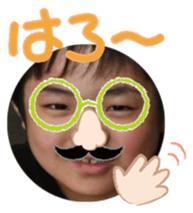 768450820