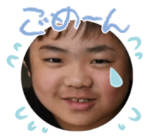 768450822