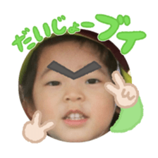 768451395