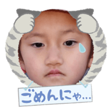 768451430