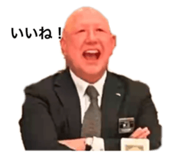 768451627