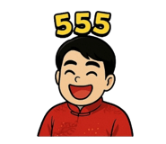 768453006