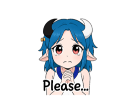 768453217