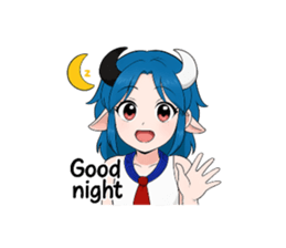 768453218