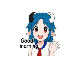 768453219