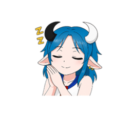 768453220