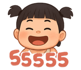 768454815