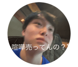 768455013