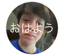 768455015