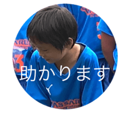 768455017