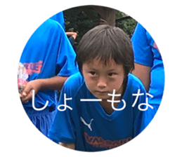 768455019