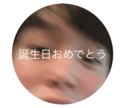 768455024