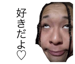 768455337