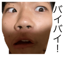 768455343