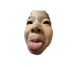 768455347