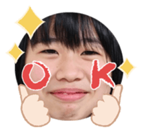 768455833