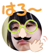 768455836