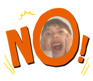 768456698