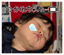 768457066