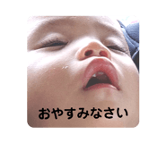 768458258