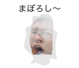 768458397
