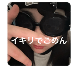768460250