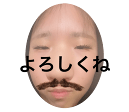 768460252