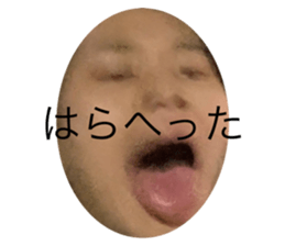 768460256