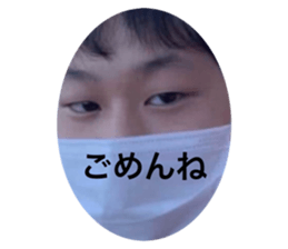 768460261