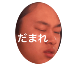 768460270