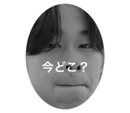 768460272