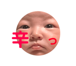 768465126