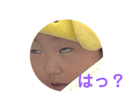 768465129