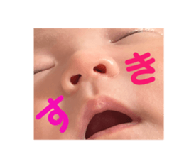 768465145