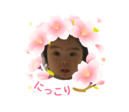 768465820