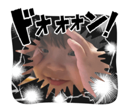 768467633