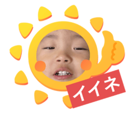768467645
