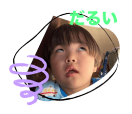 768467647