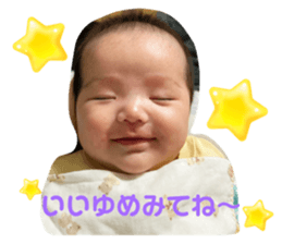 768467837
