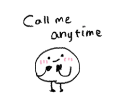 768468027